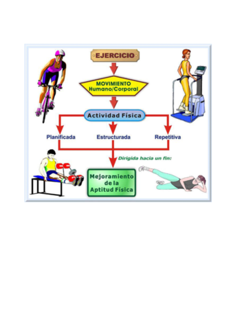 tabalas-dibujos-clase-ejercicio-.pdf