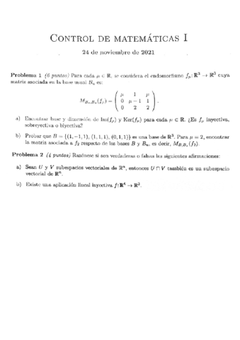 Primera-prueba-2021.pdf