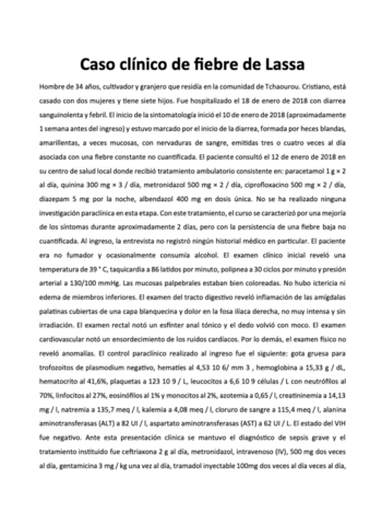 caso-clinico-fiebre-lassa.pdf