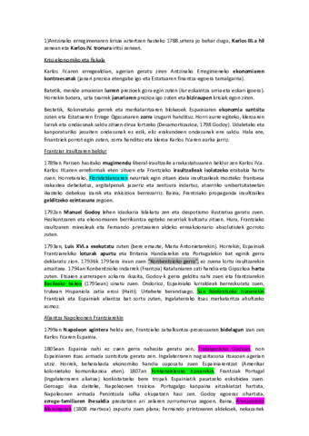 1-GAIA.pdf