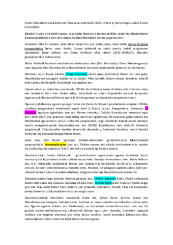 2-GAIA.pdf