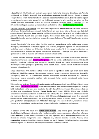 3-GAIA.pdf