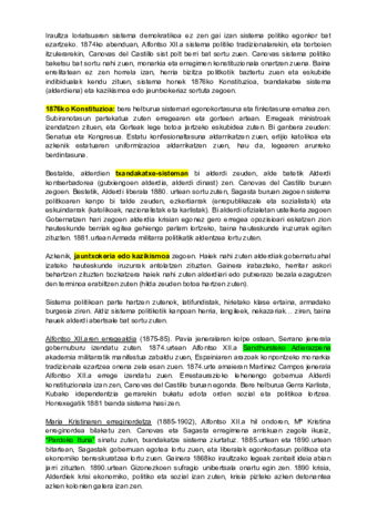 4-GAIA.pdf