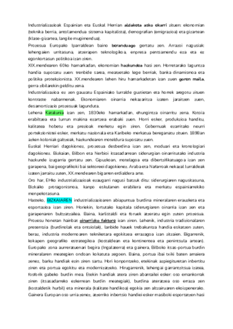 5-GAIA.pdf