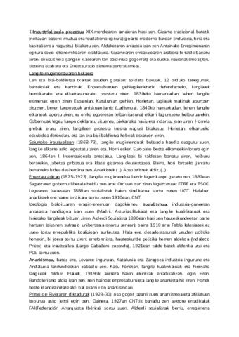6-GAIA.pdf