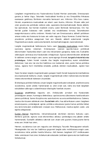Resumen-6-GAIA.pdf