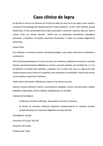 caso-clinico-lepra.pdf