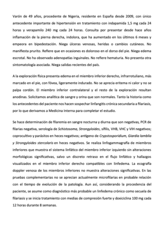 caso-clinico-filariasis.pdf