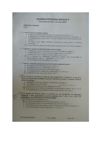 Examen-Junio-22.pdf
