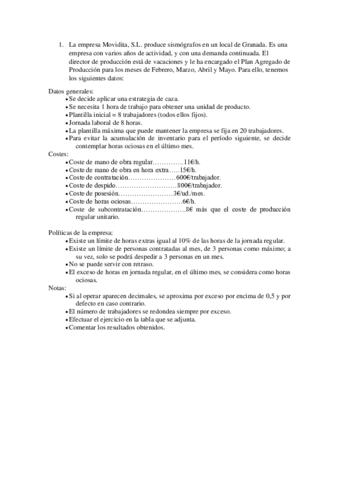 T2-ejercicio-repaso.pdf