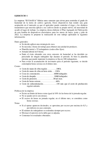 Actividad-final-resuelta.pdf