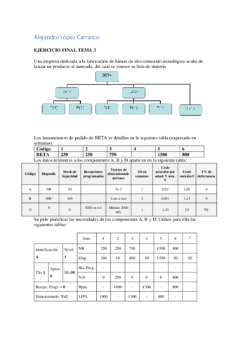 Ejercicio-entregable-T3.pdf