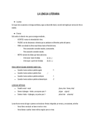 LENGUA LITERARIA (CASTE).pdf