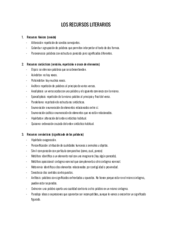 RECURSOS LITERARIOS (CASTE).pdf