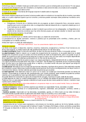 RESUMEN-PSICO-DLLO.pdf