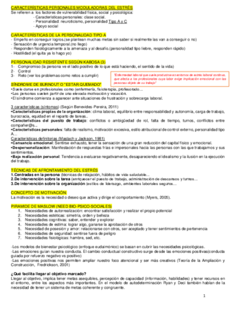 RESUMEN-PSICO-GENE-345.pdf