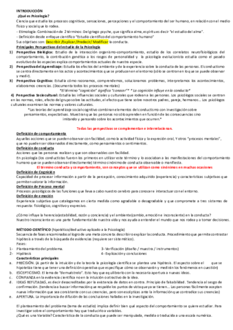 RESUMEN-PSICO-GENE-123.pdf