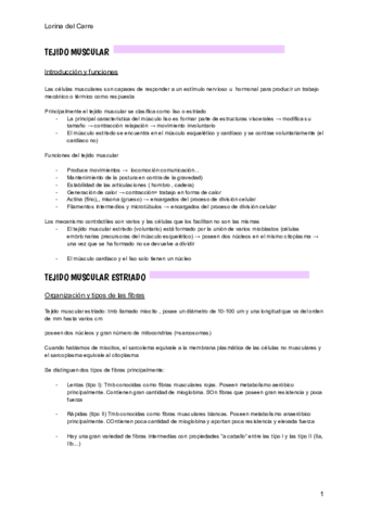 TEJIDO-MUSCULAR-RESUMEN.pdf