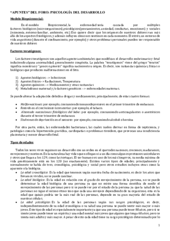 APUNTES-DEL-FORO.pdf