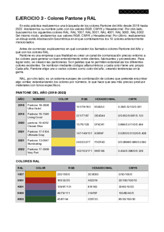 Ejercicio-3-Colores-Pantone-RAL.pdf