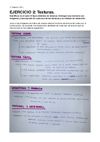 Ejercicio-2-Texturas.pdf
