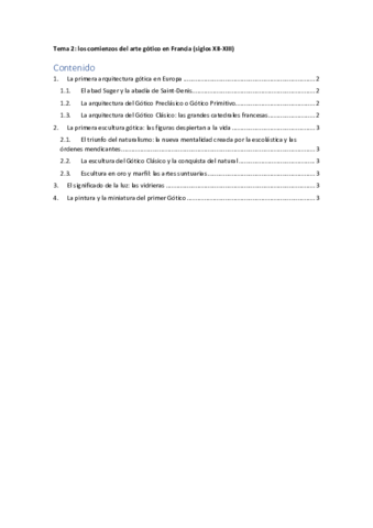 Tema-2Francia-s.pdf