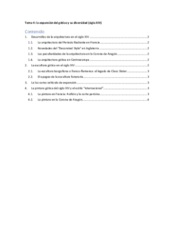 Tema-4Expansion-y-diversidad.pdf