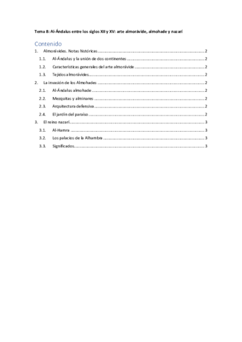 Tema-8Al-Andalus.pdf
