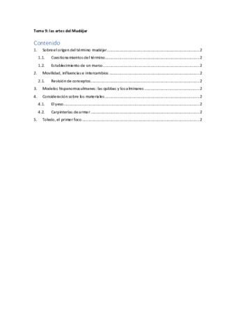 Tema-9Las-artes-del-Mudejar.pdf