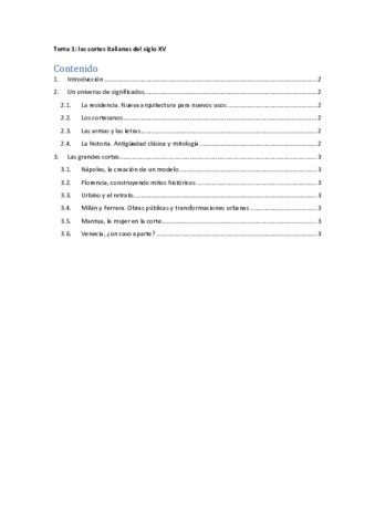 Tema-1Las-cortes-italianas-del-siglo-XV.pdf