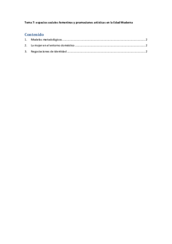 Tema-7Espacios-femeninos.pdf