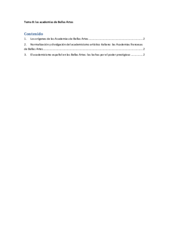 Tema-8Las-academias-de-bellas-artes.pdf