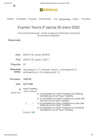 Preguntas-test-enero-2022.pdf