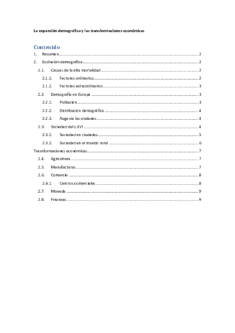 Tema-2La-expansion-demografica-y-las-transformaciones-economicas.pdf