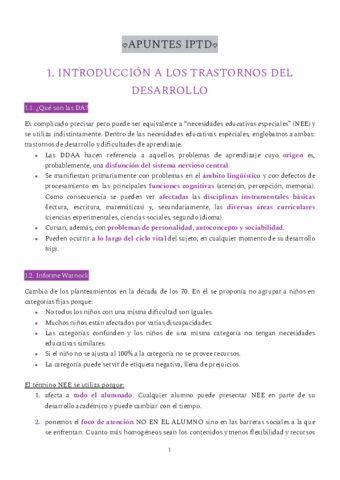 IPTDApuntes-1.pdf