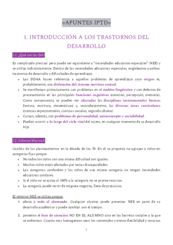 IPTDApuntes-1.pdf