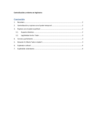 Tema-8Centralizacion-y-reforma-en-Inglaterra.pdf