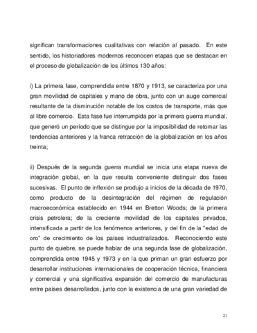 Economia-6.pdf