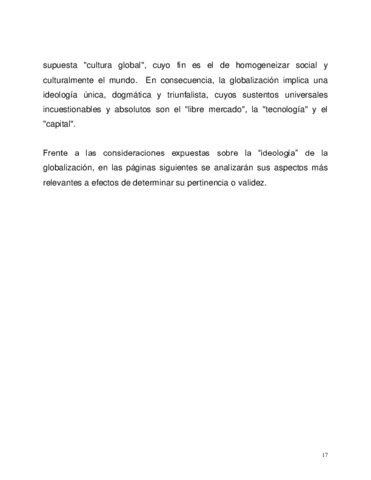 Economia-5.pdf