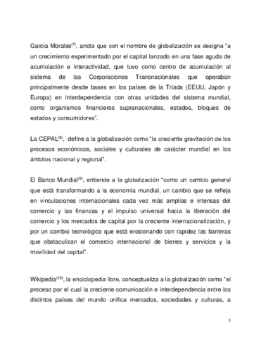 Economia-2.pdf