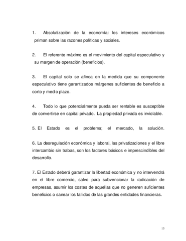 Economia-4.pdf