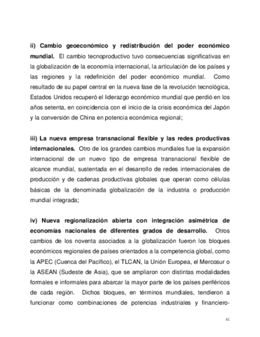 Economia-11.pdf