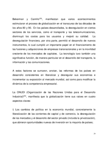 Economia-8.pdf