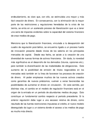 Economia-16.pdf