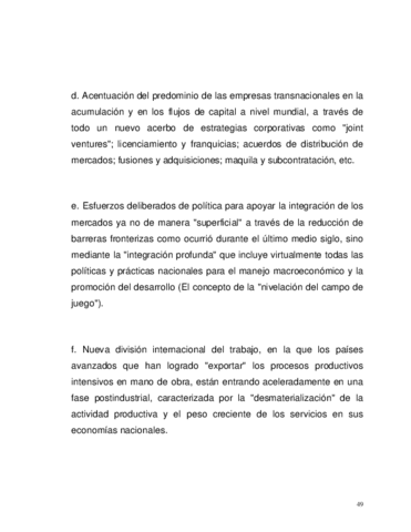 Economia-13.pdf