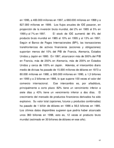Economia-17.pdf
