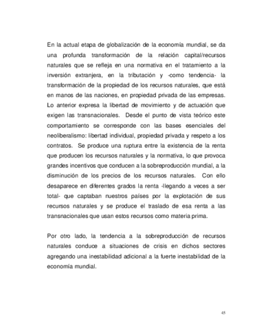 Economia-12.pdf
