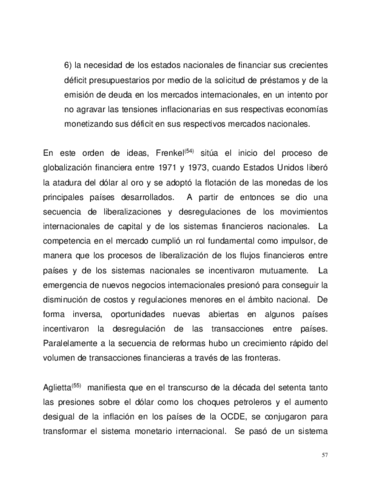 Economia-15.pdf