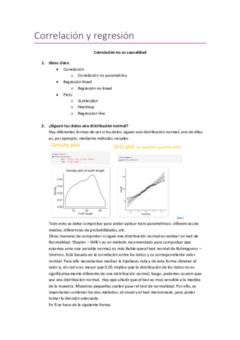Tema-6-bien.pdf