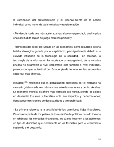 Economia-52.pdf